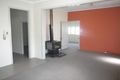 Property photo of 2 Murphy Street Rangeville QLD 4350