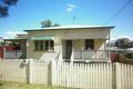 Property photo of 2 Murphy Street Rangeville QLD 4350