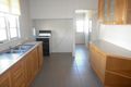 Property photo of 2 Murphy Street Rangeville QLD 4350