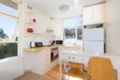 Property photo of 12/27 Ithaca Road Elizabeth Bay NSW 2011
