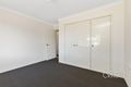 Property photo of 14 Tandou Close South Lake WA 6164