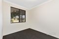 Property photo of 14 Tandou Close South Lake WA 6164