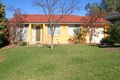 Property photo of 26 Scobie Place Mount Annan NSW 2567