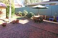 Property photo of 26 Scobie Place Mount Annan NSW 2567