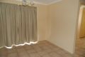 Property photo of 5 Sweeney Street Bundaberg North QLD 4670