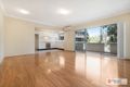 Property photo of 10/10-12 Thomas Street Parramatta NSW 2150
