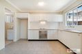 Property photo of 10/10-12 Thomas Street Parramatta NSW 2150