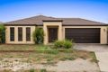 Property photo of 35 Copeland Crescent Point Cook VIC 3030