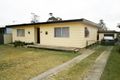Property photo of 18 Ingle Ring Culburra Beach NSW 2540