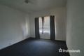 Property photo of 70 Read Street Coleraine VIC 3315