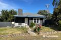 Property photo of 70 Read Street Coleraine VIC 3315