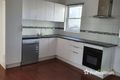 Property photo of 70 Read Street Coleraine VIC 3315