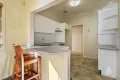 Property photo of 6 Renshaw Avenue Singleton NSW 2330