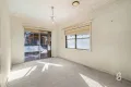 Property photo of 6 Renshaw Avenue Singleton NSW 2330
