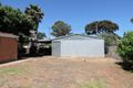 Property photo of 11 Montgomery Avenue Murray Bridge SA 5253