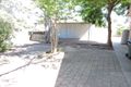 Property photo of 11 Montgomery Avenue Murray Bridge SA 5253