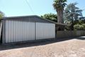 Property photo of 11 Montgomery Avenue Murray Bridge SA 5253