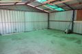 Property photo of 11 Montgomery Avenue Murray Bridge SA 5253