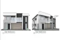 Property photo of 25 Kissing Point Road Dundas NSW 2117