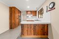 Property photo of 32 Lansell Circuit Wanniassa ACT 2903