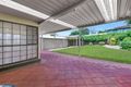 Property photo of 43 Mary Leonard Drive Ingle Farm SA 5098
