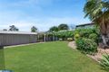 Property photo of 43 Mary Leonard Drive Ingle Farm SA 5098