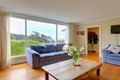 Property photo of 17 Roslyn Avenue Kingston Beach TAS 7050