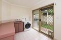 Property photo of 6 Melson Way Booragoon WA 6154