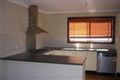Property photo of 70 Armitree Street Kingsgrove NSW 2208