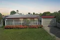 Property photo of 81 Simson Street Carisbrook VIC 3464
