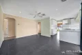 Property photo of 23 Eureka Road Diggers Rest VIC 3427