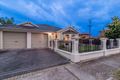 Property photo of 59 Spring Street Queenstown SA 5014