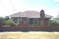 Property photo of 130 Walker Street Sebastopol VIC 3356