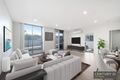 Property photo of 27/1 Cowan Road Mount Colah NSW 2079