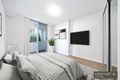 Property photo of 27/1 Cowan Road Mount Colah NSW 2079