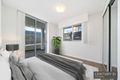 Property photo of 27/1 Cowan Road Mount Colah NSW 2079