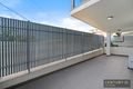 Property photo of 27/1 Cowan Road Mount Colah NSW 2079