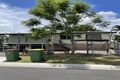 Property photo of 140 Lobb Street Churchill QLD 4305