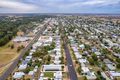 Property photo of 5 Barwan Street Narrabri NSW 2390