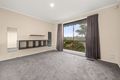 Property photo of 32 Lansell Circuit Wanniassa ACT 2903