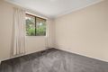 Property photo of 32 Lansell Circuit Wanniassa ACT 2903