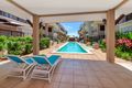 Property photo of 205/55-57 Clifton Road Clifton Beach QLD 4879