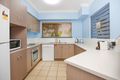 Property photo of 205/55-57 Clifton Road Clifton Beach QLD 4879
