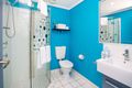 Property photo of 205/55-57 Clifton Road Clifton Beach QLD 4879