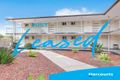Property photo of 16/139 Evans Road Dundas Valley NSW 2117
