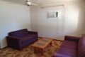 Property photo of 6 Denison Street Condobolin NSW 2877