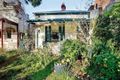 Property photo of 2 Lawes Street Hawthorn VIC 3122