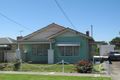 Property photo of 74 King Edward Avenue Albion VIC 3020