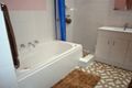 Property photo of 18 Ingle Ring Culburra Beach NSW 2540