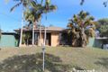 Property photo of 15 Network Drive Boronia Heights QLD 4124